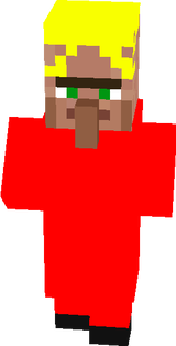 zoey left 4 dead 2