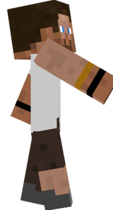 eaeaeawdeaw