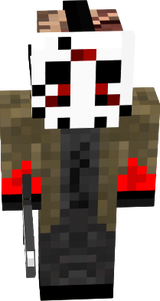 jason