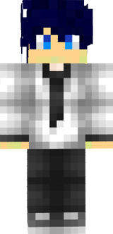 ghfgh
