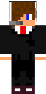 xTobstar17x