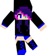Skaltty