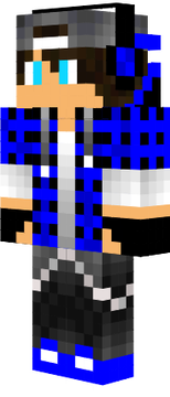 BIELPLAYER2015