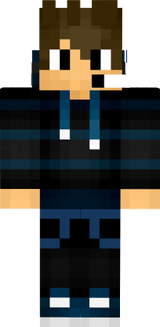 cj games