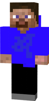 Kaue