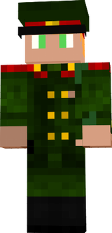 Savelii SSSR 2