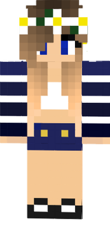 MinecraftGirlx200