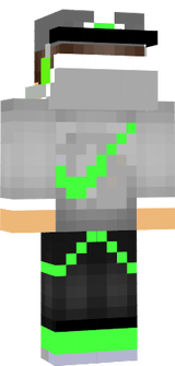 der_master65