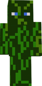 sniper suit
