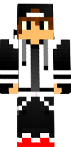reil
