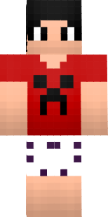 es