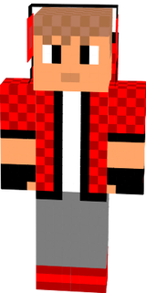 fajar skin