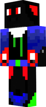 kreyk