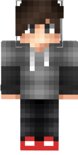 _LeDerp 2