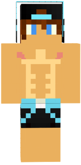nova