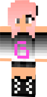 Galxial