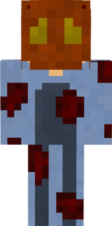 D0PY 2.0 Hallowen