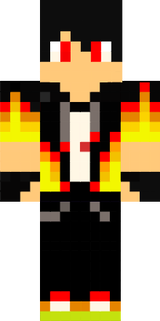 luan