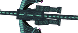 Finichester Dragon