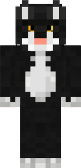 sircat