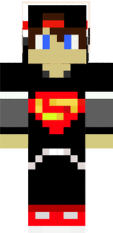 marcos