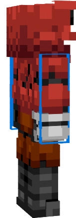 Preview of texture: huhg