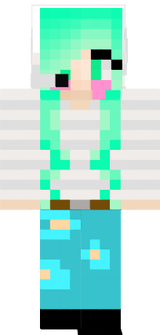 Linda,