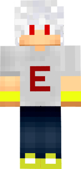 asa