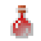 dragon_breath.png