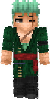 Enryyyu
