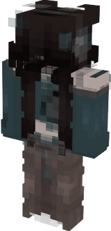 kkkk