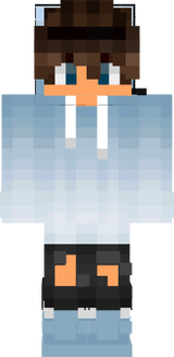 Samu2a