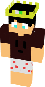 PeedroGaming Original