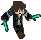 FarazGaming
