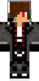 lord