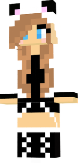 miiiimi