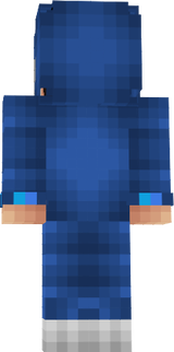 leFade