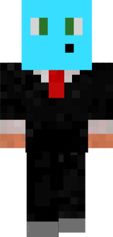Meg