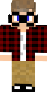 dw