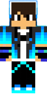 ki