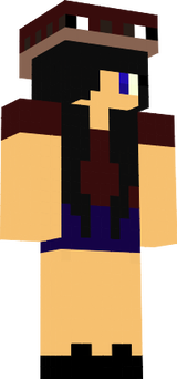 Lukanitus