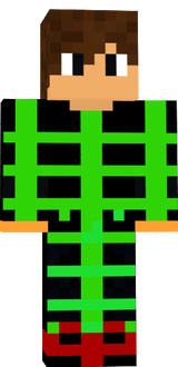 Petterbs