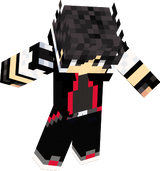 char.png