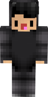 izgfagife