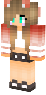 anagames_br