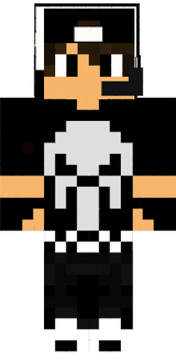 steve