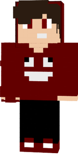 Lucas