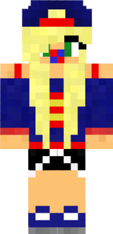 babysupergirl