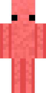 eqwrwer