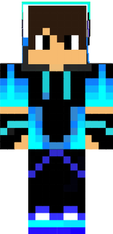 LucagamesBR